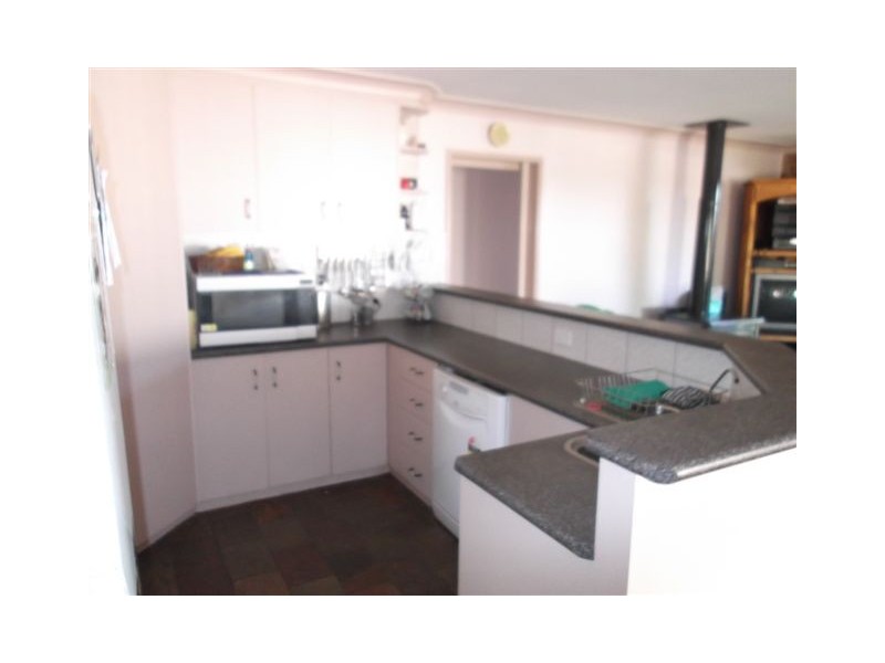 Kearneys Spring QLD 4350