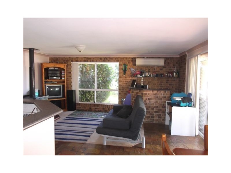 Kearneys Spring QLD 4350