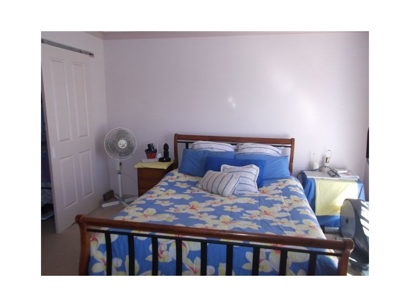 Kearneys Spring QLD 4350