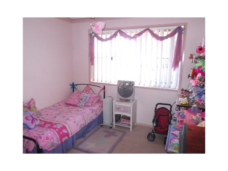 Kearneys Spring QLD 4350