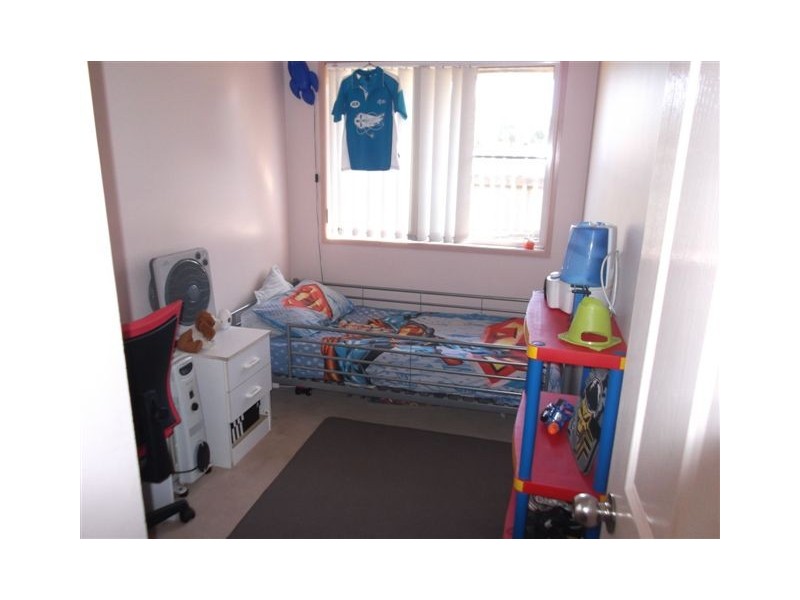 Kearneys Spring QLD 4350