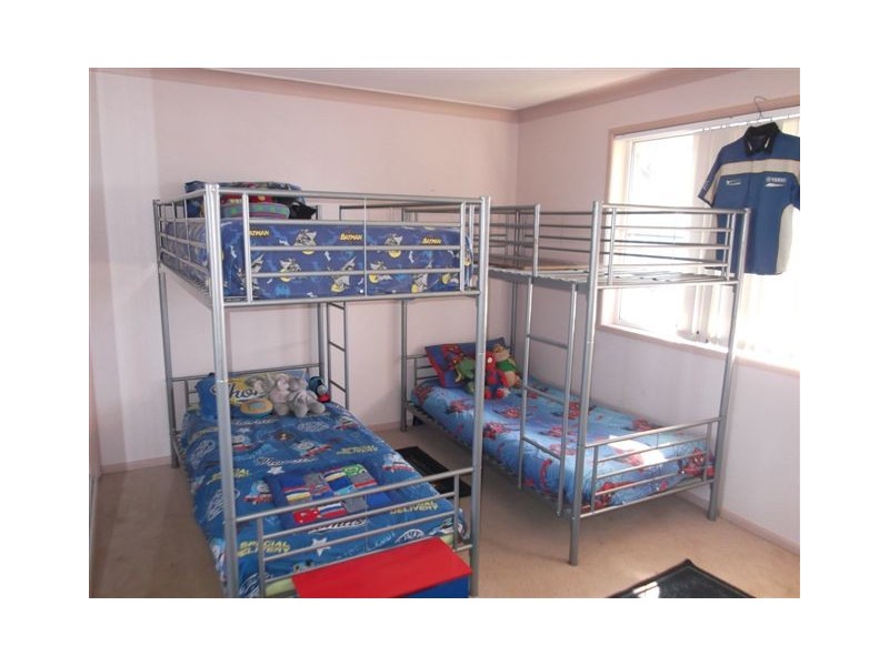 Kearneys Spring QLD 4350