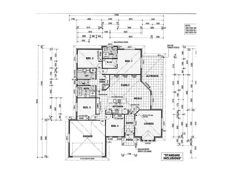 Toowoomba City QLD 4350