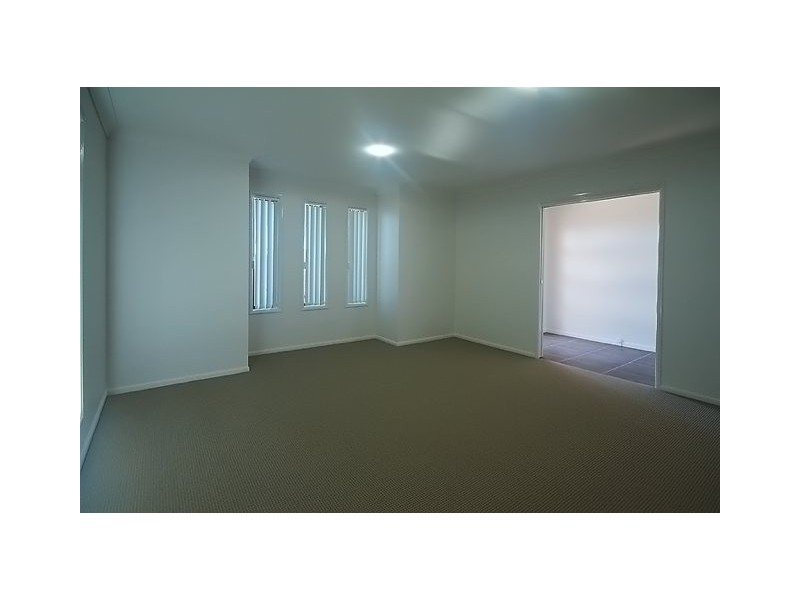 Toowoomba City QLD 4350