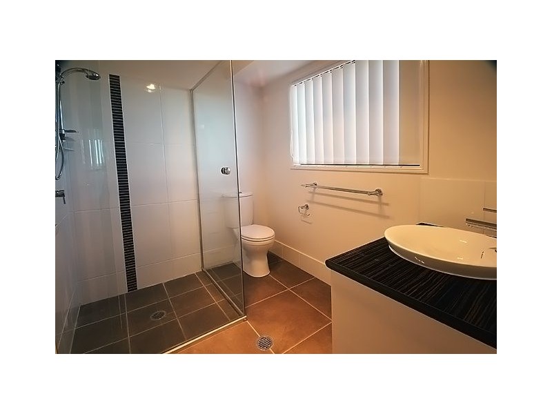 Toowoomba City QLD 4350