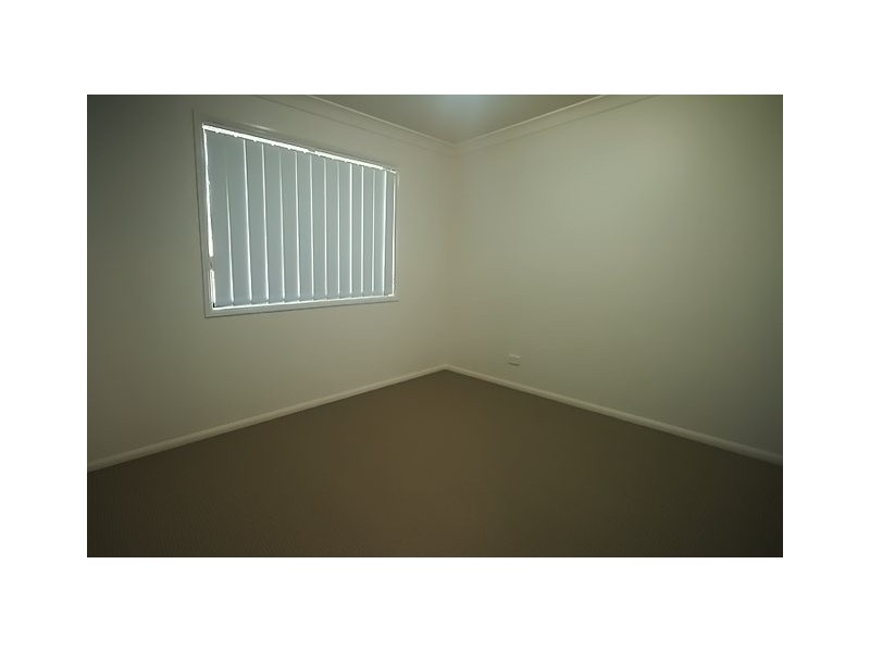 Toowoomba City QLD 4350