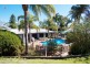 5 Sylvan Court, Glenvale QLD 4350