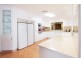 5 Sylvan Court, Glenvale QLD 4350