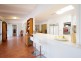 5 Sylvan Court, Glenvale QLD 4350