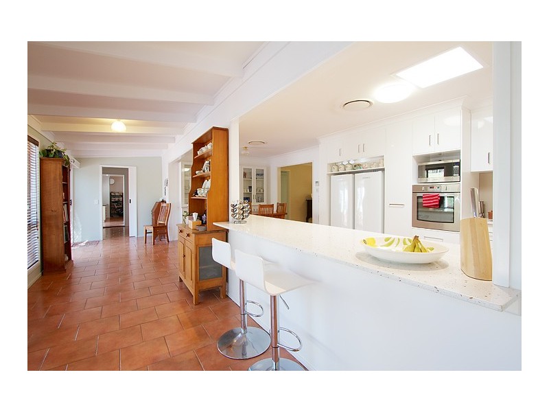 5 Sylvan Court, Glenvale QLD 4350