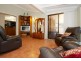 5 Sylvan Court, Glenvale QLD 4350