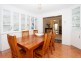 5 Sylvan Court, Glenvale QLD 4350