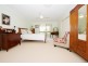 5 Sylvan Court, Glenvale QLD 4350