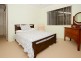 5 Sylvan Court, Glenvale QLD 4350
