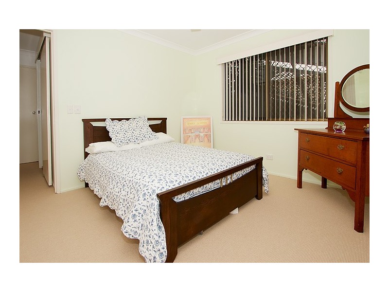 5 Sylvan Court, Glenvale QLD 4350