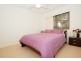 5 Sylvan Court, Glenvale QLD 4350