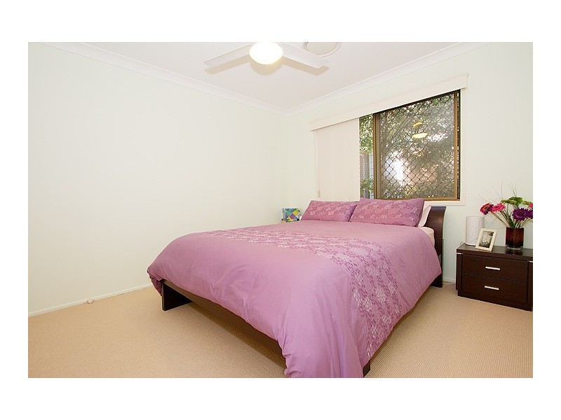 5 Sylvan Court, Glenvale QLD 4350