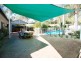 5 Sylvan Court, Glenvale QLD 4350