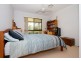 5 Sylvan Court, Glenvale QLD 4350