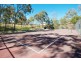 5 Sylvan Court, Glenvale QLD 4350
