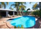5 Sylvan Court, Glenvale QLD 4350