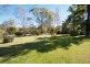 5 Sylvan Court, Glenvale QLD 4350