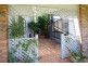 5 Sylvan Court, Glenvale QLD 4350