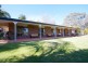 5 Sylvan Court, Glenvale QLD 4350