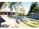 5 Sylvan Court, Glenvale QLD 4350