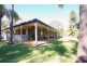 5 Sylvan Court, Glenvale QLD 4350