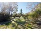 5 Sylvan Court, Glenvale QLD 4350
