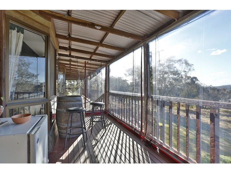 1084 Boundary Street, Drayton QLD 4350