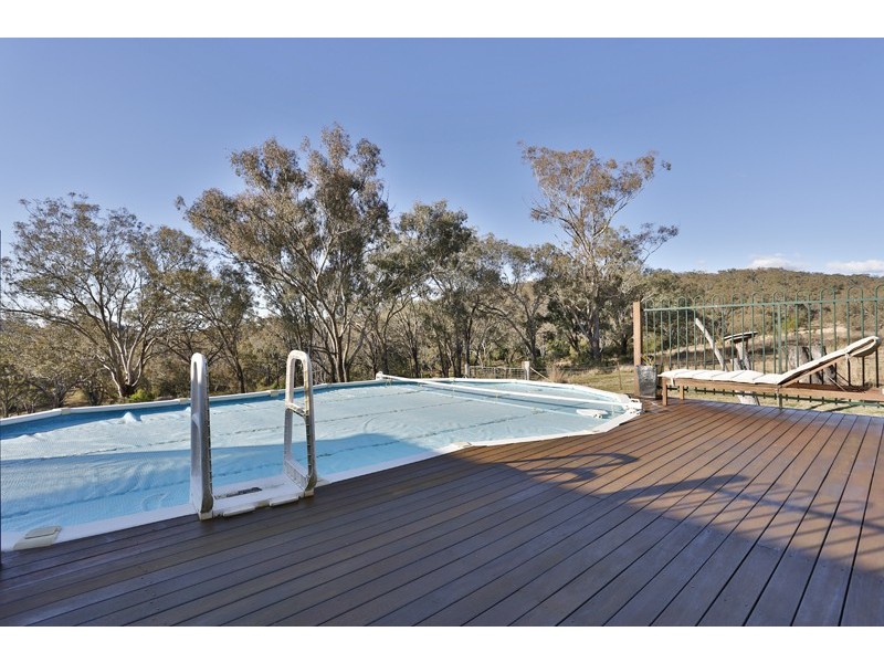 1084 Boundary Street, Drayton QLD 4350