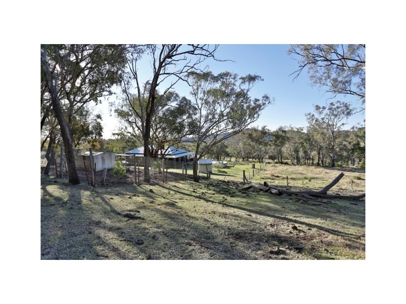 1084 Boundary Street, Drayton QLD 4350