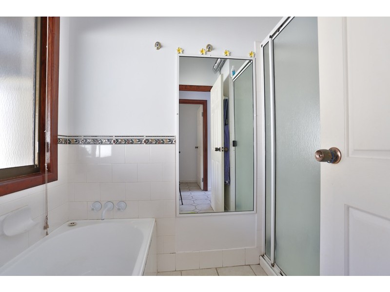 1084 Boundary Road, Westbrook QLD 4350