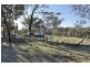 1084 Boundary Road, Westbrook QLD 4350