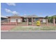 10 Bridget Court, Middle Ridge QLD 4350