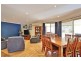 10 Bridget Court, Middle Ridge QLD 4350
