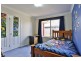 10 Bridget Court, Middle Ridge QLD 4350