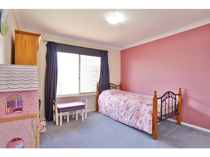 10 Bridget Court, Middle Ridge QLD 4350