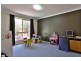 10 Bridget Court, Middle Ridge QLD 4350