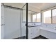 10 Bridget Court, Middle Ridge QLD 4350