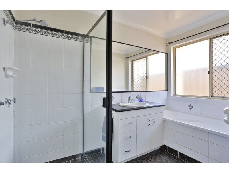 10 Bridget Court, Middle Ridge QLD 4350