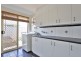 10 Bridget Court, Middle Ridge QLD 4350