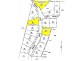 Lot 58 Kimdon Drive, Withcott QLD 4352