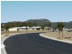Lot 58 Kimdon Drive, Withcott QLD 4352