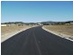 Lot 58 Kimdon Drive, Withcott QLD 4352