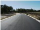 Lot 58 Kimdon Drive, Withcott QLD 4352