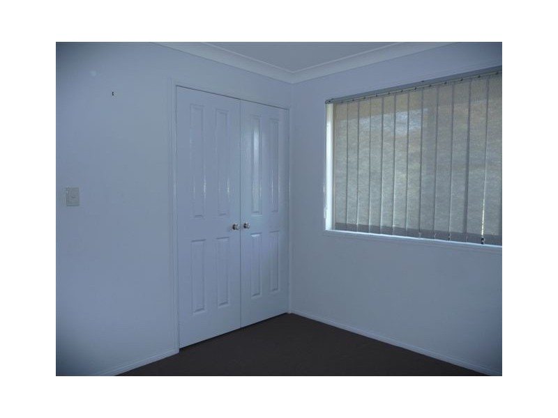 4/48 Gostwyck Street, Newtown QLD 4350