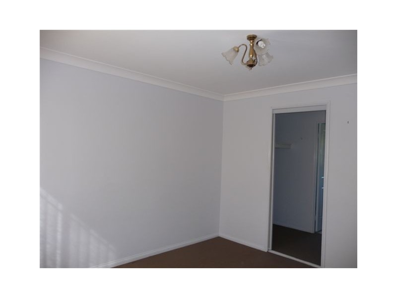 4/48 Gostwyck Street, Newtown QLD 4350